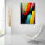 «Silk Drapes» par Romantz Art-163141068