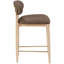 Tabouret Riccio-336270611-336270615-336270603