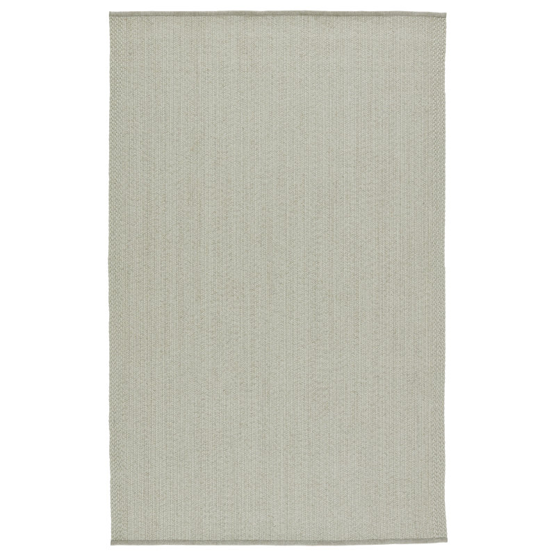 Colten Indoor / Outdoor Rug, Rectangle 2' x 3'