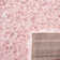 Madrid Shag 200 Performance Solid Color Rug
