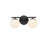 Forma Wall Sconce - 2-Light - Black-125545557-125545559