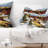 Landscape Throw Pillow-805068588-727822551