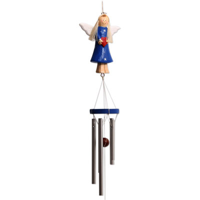 Izyck Figurines & Sculptures