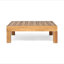 Table basse Oana / Brava-818366988