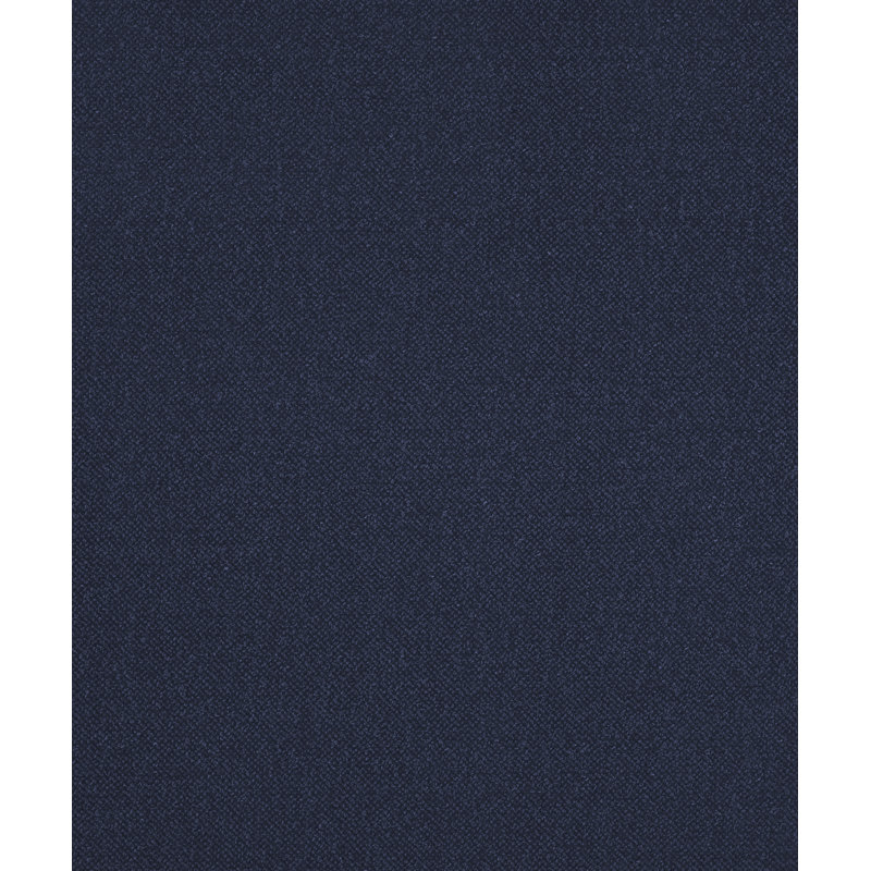 Tissu Genesis, Bleu foncé