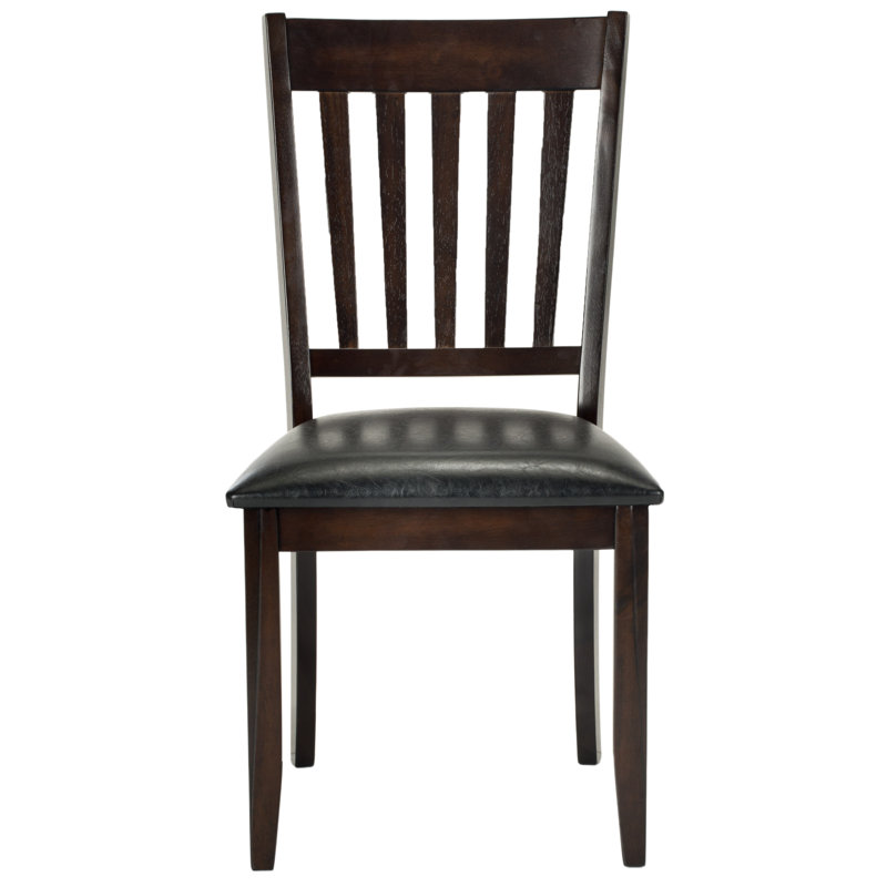 Chaise d'appoint Harvey