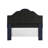 Benedict Upholstered Headboard-924993268-934045108