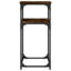 Console Table-94006688-94006694