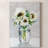 " Sunflower II "-255978149