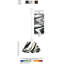 Luminaire suspendu Dale-29914251-29914252-29914268
