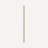 Dimmable LED Bath Bar Vanity Light with Dimmer-92951549-92951552