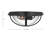 Morrilton Glass Flush Mount-358232497-358232496