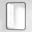 Miroir mural Sabine-143908619-143908620