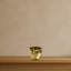 Vase de table en céramique Hewitt-1678999772-1678999747
