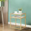 Table de bout avec rangement Kaamini-1394678077-1394678076