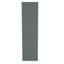 Fully Assembled Hong Kong 2 Door Wardrobe-89072071-89072072