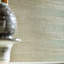 Kensington Grasscloth Wallpaper-476526234
