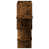 Smoked Oak