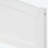 Platform Bed with Two Drawers-949206026