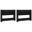 12 Pair Shoe Rack-1529703060-1593892161