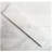  Oriental 2" x 8" Marble Look Subway Wall & Floor Tile
