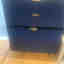 Customer photo 4 of 5