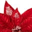 Choix de motif saisonnier Northlight