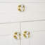 Provence Cabinet Knob-103700811