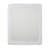 Soft Microfiber Fitted Sheets Moisture Wicking Fitted Bed Sheets Fits Up to 16" Deep Pocket-85780302-85780347