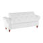 Banc, banc de lit, banc d'entrée Javelyn-1344184084-1344184088