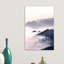 « Morning Sun », impression-43719249-43719248