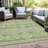 Chalee Southwestern Indoor Rug-109577807