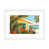 White Framed Paper is unavailable