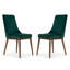 Chaise parsons Rosner-1568964977