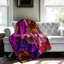 Throw Blanket-97879023