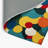 Funky Sway Indoor And Outdoor Area Rug-1439904780