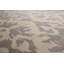 One-of-a-Kind Rectangle 9' X 12' Wool Area Rug in Light Gray