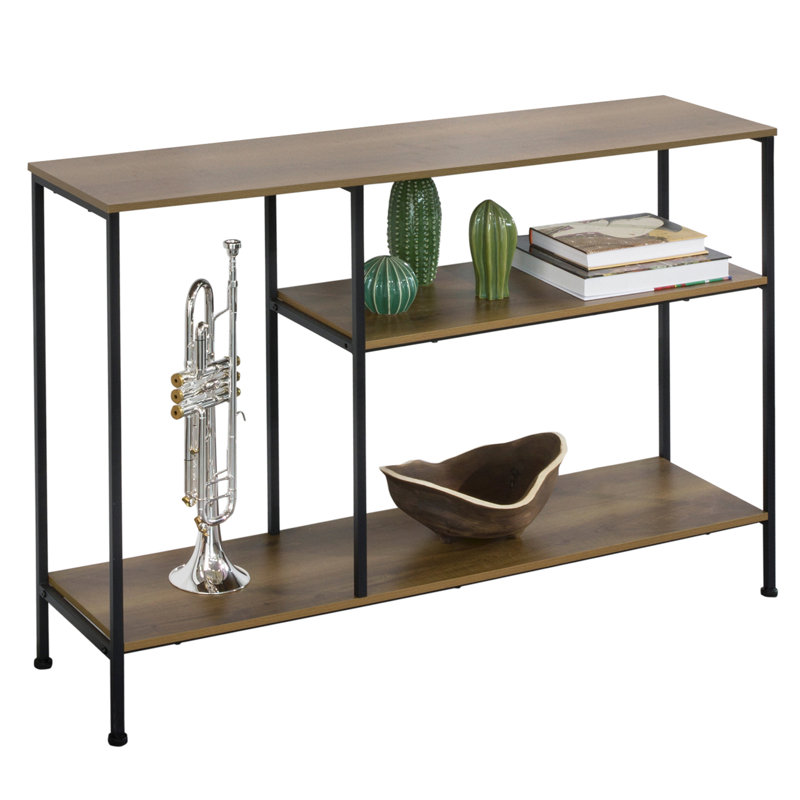 Ghalib 120cm Console Table
