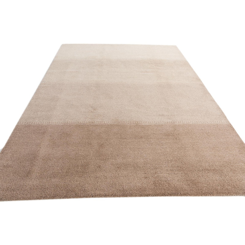 Neff Light Gray Rug