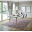 Sidney Southwestern Area Rug-49695243