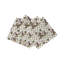 Regal Greyhound Square Napkins-1043424649-1051303480