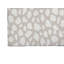 Tapis d'extérieur antidérapant Animal Spot-1199291589