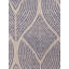 Acrylic Rectangle Placemat-1743100899