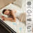 Gel Memory Foam Coils Innerspring Mattress-99991630-116788221