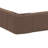 Sterling Wrap Around Box Spring Cover-1562492225-1562492229