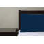 Royale Linens | Housse de coussin | Taies d'oreiller | Microfibre brossée infroissable et résistante à la décoloration | Doux et confortable | Taille de la taie d'oreiller-114492934-114492943
