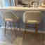 Customer photo 1 of 2