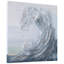 «Crystal Wave» par Martin Edwards - reproduction d'art