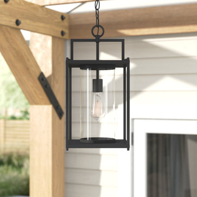 Fudo Outdoor Lighting