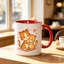 Ceramic Coffee Mug-301526642